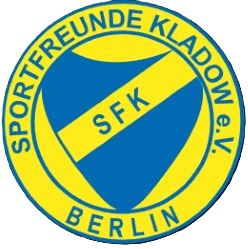 Tunieranmeldung-online-links